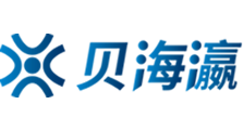 日本亚洲香蕉中文电影